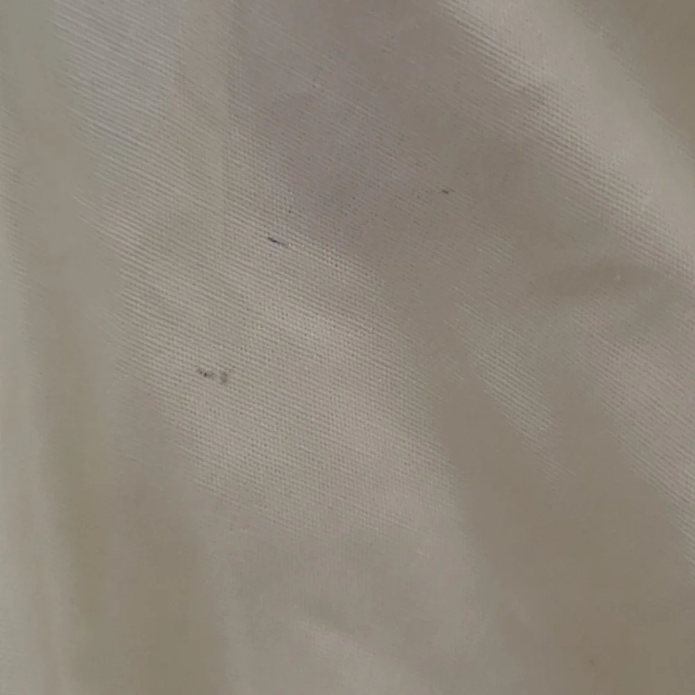 STAUD Kai Top Sunray L NWT - Picture 5 of 5